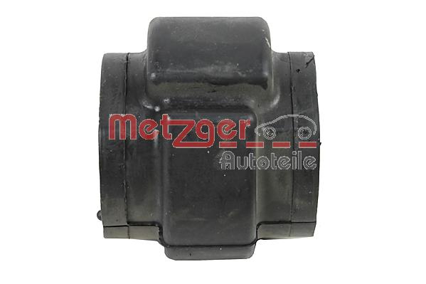 METZGER 52076308 GREENPARTS Lagerung, Stabilisator